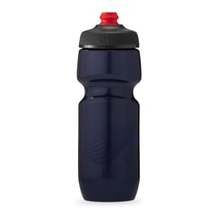 POLAR BOTTLE - Termo 24Oz Ondulado Azmar Tn