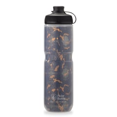 POLAR BOTTLE - Termo 24 Oz Shater Cobre Tnp