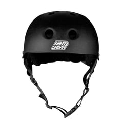 CANARIAM - Casco Unisex Patinaje