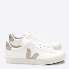 VEJA - Tenis Moda Campo Mujer