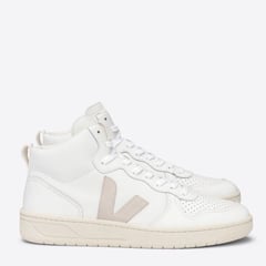 VEJA - Tenis moda V-15 Mujer