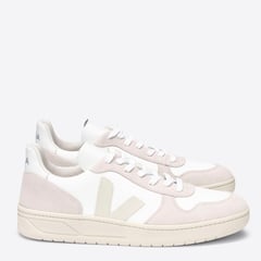 VEJA - Tenis moda V-10 Mujer