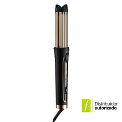 CONAIR - Rizador de pelo CD2112 Titanio 204°