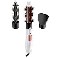 CONAIR - Secador de pelo BC171N 1000W DC