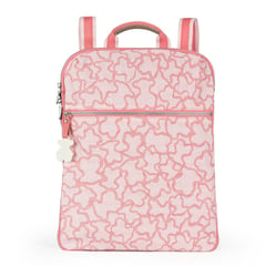 TOUS - Morral Kaos New