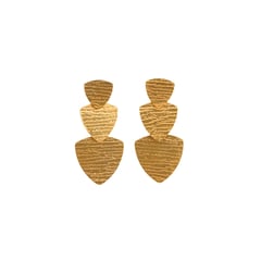 BLUMART FUSION - Aretes Bora