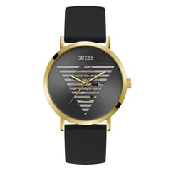 GUESS - Reloj para hombre Idol GW0503G1