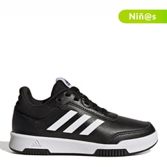 ADIDAS - Tenis Tensaur Sport 2.0 K para Niña