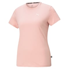 PUMA - Camiseta deportiva Mujer