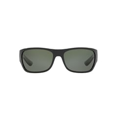 SUNGLASS HUT - Gafas de sol HU2013 para Hombre