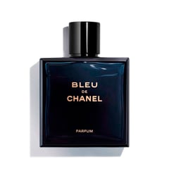 CHANEL - BLEU DE Parfum