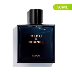 CHANEL - BLEU DE Parfum