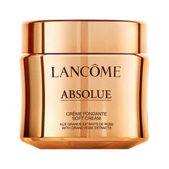 LANCOME - Hidratante Facial Absolue Crème Fondant 60 ml