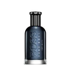 HUGO BOSS - BOSS Bottled Infinite Eau de Parfum para Hombre 100Ml