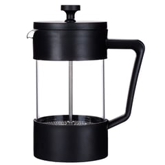 PRIMULA - Cafetera French Press 0.35 lt