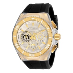 TECHNOMARINE - Reloj Hombre TM-118128