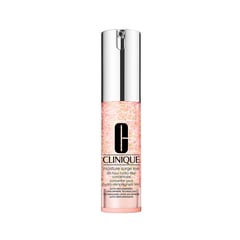 CLINIQUE - Contorno de Ojos Moisture surge eye 96 Horas para Todo tipo de piel 15 ml