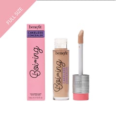 BENEFIT - Corrector de rostro Líquido Boi-ing Cakeless 5 ml