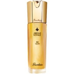 GUERLAIN - Crema Hidratante Abeille Royale Bee Glow 30 ml