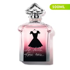 GUERLAIN - Perfume La Petite Robe Noire Mujer 100 ml EDP