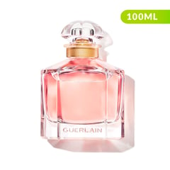 GUERLAIN - Perfume Mon Mujer 100 ml EDP