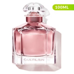 GUERLAIN - Perfume Mon Intense EDP 100ml