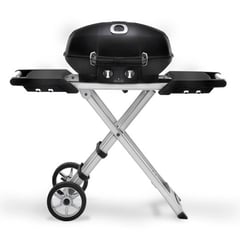 NAPOLEON - Asador Portátil Travel Pro 285X