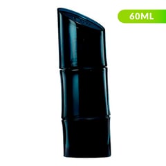 KENZO - Perfume Hombre KH 22 60 ml EDP