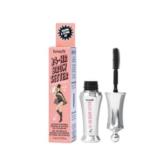 BENEFIT - Gel fijador para cejas 24hr Brow Setter 3.5 ml