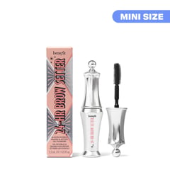 BENEFIT - Gel fijador para cejas 24hr Brow Setter 3.5 ml