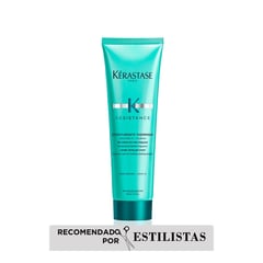 KERASTASE - Termoprotector Kérastase Résistance Extentioniste puntas abiertas 150ml