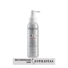 KERASTASE - Spray Kérastase Specifique Stimuliste anti-caída 125ml