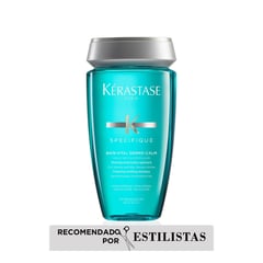 KERASTASE - Shampoo Kérastase Specifique Vital Dermo-Calm cuero cabelludo sensible 250ml