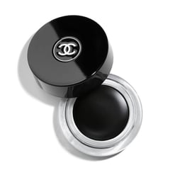 CHANEL - Calligraphie De Chanel Eyeliner En Crema Intensidad Y A Prueba De Agua 65 Hyperblack 4G