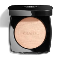 CHANEL - POUDRE LUMIÈRE Polvos iluminadores