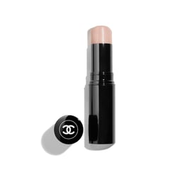 CHANEL - BAUME ESSENTIEL Multi Glow Stick 8g Transparent