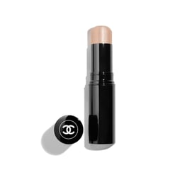 CHANEL - BAUME ESSENTIEL STICK ILUMINADOR MULTIUSOS MOONLIGHT KISS 8G