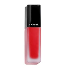 CHANEL - ROUGE ALLURE INK Labial Líquido Mate