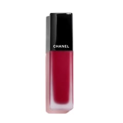 CHANEL - ROUGE ALLURE INK Labial Líquido Mate