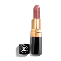 CHANEL - ROUGE COCO La barra de labios hidratación continua