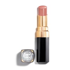 CHANEL - ROUGE COCO FLASH Color, brillo e intensidad en un flash