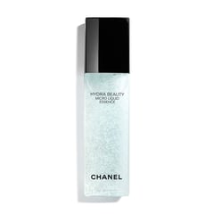 CHANEL - HYDRA BEAUTY MICRO LIQUID ESSENCE Hidratante energizante unificador