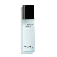 CHANEL - L'EAU MICELLAIRE Agua micelar desmaquillante antipolución frasco