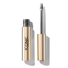 ICONIC LONDON - Maquillaje para Cejas Liquid Brow Silk Iconic 3 ml