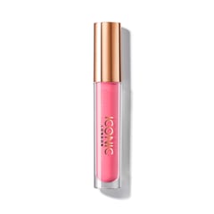 ICONIC LONDON - Brillo Labial Lip Plumping Gloss Sweet Talk Iconic 5 ml