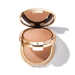 ICONIC LONDON - Corrector de rostro en Crema Precision Duo Contour Pots Iconic 6.5 g