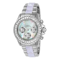 INVICTA - Reloj Mujer Angel