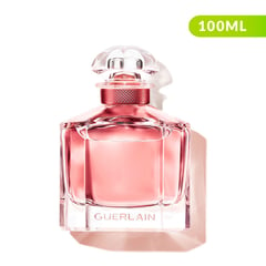 GUERLAIN - Perfume Mon Intense Mujer100 ml EDP