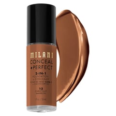 MILANI COSMETICS - Base Conceal Perfect 13