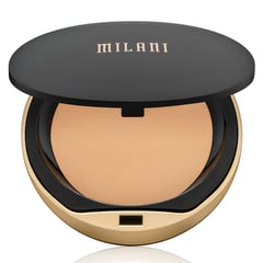 MILANI COSMETICS - Polvos Compactos Milani 12.30 g